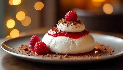 Dynamic comic book style BAM! explosion with vibrant colors and bold design, perfect for impactful marketing and advertising campaigns