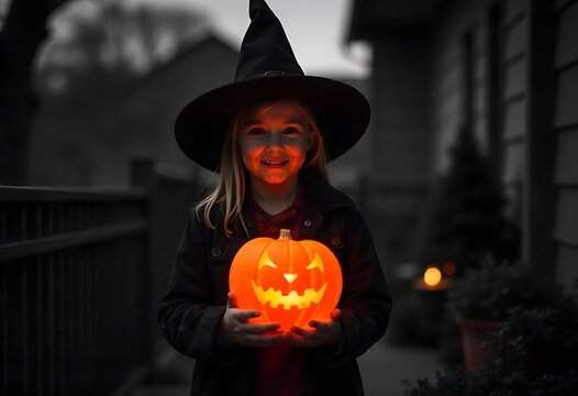 Dynamic pop art style background with a vibrant "WOW" speech bubble, perfect for social media, marketing, and eye-catching designs