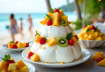 Dynamic comic book style WHAM! burst with bold colors and impactful design, perfect for expressing excitement and action