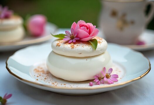 Dynamic comic book style explosion with bold "BANG!" text, perfect for attention-grabbing designs, promotions, and impactful visual storytelling