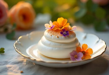 Dynamic comic book style WHAM! text explosion with bold colors and striking design perfect for action, impact, and dramatic effect