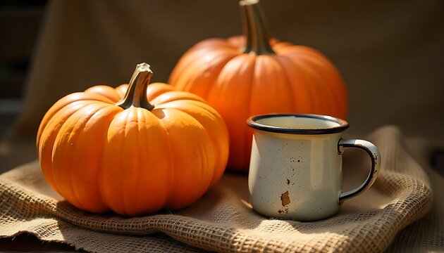 Vibrant comic book style beach scene with palm trees, ocean waves, and a stunning sunset with the word ZOOM!