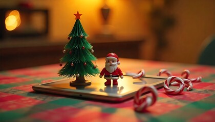 Professional scientist carefully checks baked goods inside advanced laboratory drying oven, ensuring quality and precision in food production.