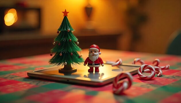 Professional scientist carefully checks baked goods inside advanced laboratory drying oven, ensuring quality and precision in food production.