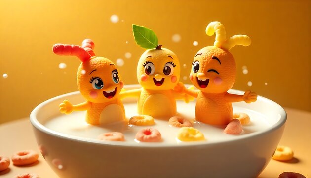 Modern doctor using interactive screen for patient data in hospital, showcasing cutting-edge healthcare technology and professional medical expertise - Powered by Adobe