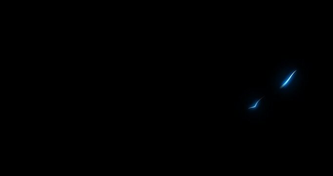 40 Unique Lightning Effect Assets &ndash; Perfect for enhancing atmosphere in lightning-related scenes or adding striking elements to ultimate skill designs. 100% original