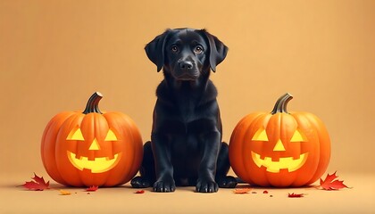 Warehouse worker inspecting logistics and inventory of packaged goods in a modern distribution center, ensuring efficient delivery