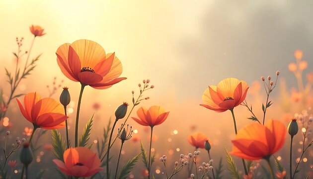 Cybersecurity concept with digital shield and lock icons, illustrating data protection and secure network access, perfect for technology and business visuals.