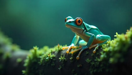 Professional woman engineer managing server data in a modern data center, ensuring cybersecurity and data protection with advanced technology solutions