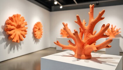 Skilled surgeons meticulously perform complex procedure under bright operating room lights, showcasing modern medical expertise and critical care.