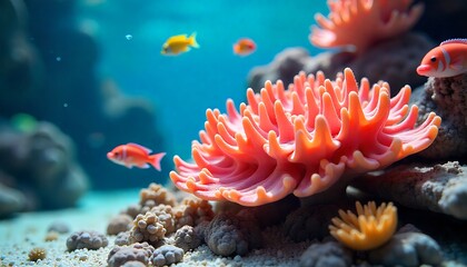 Dedicated surgical team performs complex operation under bright lights, focused on saving lives with precision and expertise