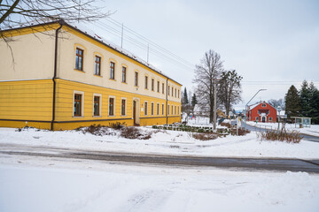 Fototapety na wymiar - Fototapeta24.pl