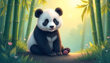 Focused scientist in lab coat meticulously records data amidst advanced equipment, illuminating innovation and discovery