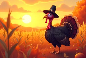 Diligent female engineer inspecting machine part with precision in a vintage factory setting, showcasing skilled labor and industrial craftsmanship