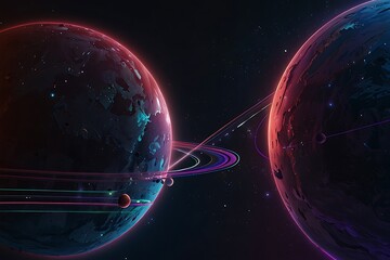 planets