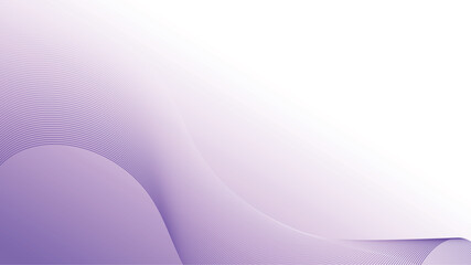 Abstract wavy lines. wave design abstract, background, texture, smooth, wavy. Abstract grey smooth element swoosh speed wave modern.  Abstract desing. Vector illustration. Vector design with lines.