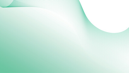 Abstract wavy lines. wave design abstract, background, texture, smooth, wavy. Abstract grey smooth element swoosh speed wave modern.  Abstract desing. Vector illustration. Vector design with lines.