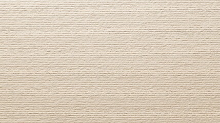 A textured close-up of fine paper with subtle linear patterns, evoking a sense of understated elegance.