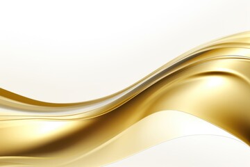 Luxury modern gold backgrounds simplicity.