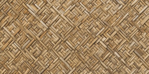 Weaving craftsmanship demonstration rural workshop textile art natural setting close-up view cultural heritage