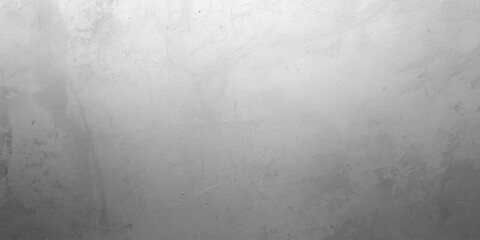 Obraz premium Abstract artistic expression studio photography minimalist setting close-up view black and white concept