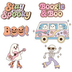 groovy_halloween_color_2