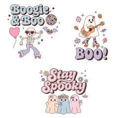 groovy_halloween_color_1