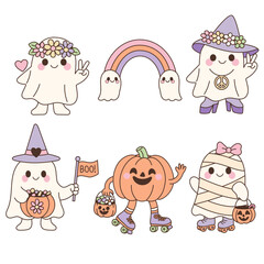 groovy_halloween_color_3