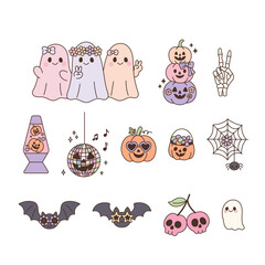 groovy_halloween_color_5