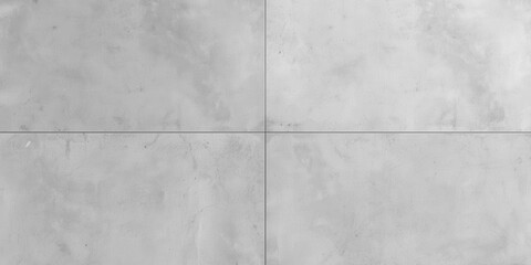 Concrete surface texture analysis urban environment photography minimalist style top-down view abstract concept