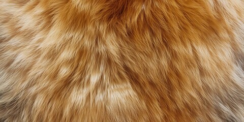 Fur texture close-up animal fur nature detail macro softness and warmth