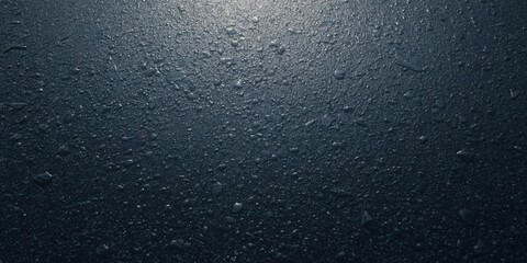 Ocean surface close-up deep sea nature photography underwater environment abstract view tranquil concepts