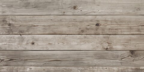 Wooden plank texture background studio setting image neutral environment close-up natural aesthetic