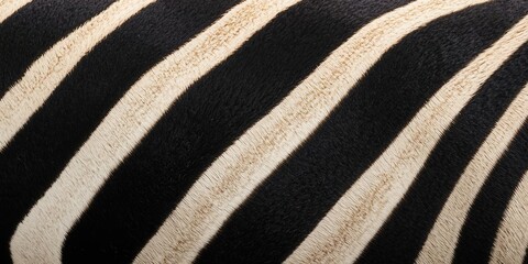 Zebra grazing in the savanna wildlife observation nature photography close-up vibrant environment