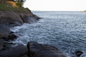 Vitoria do Espírito Santo ES