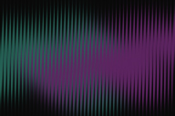 Abstract colorful background with lines
