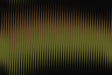 Abstract Dark Colour background with lines