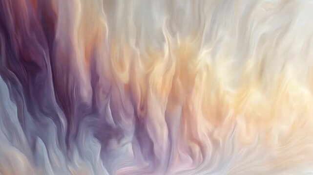 Abstract colorful texture background