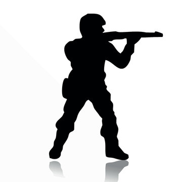Militar
