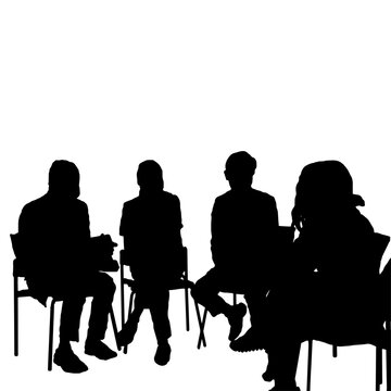 reuni&oacute;n de trabajo
