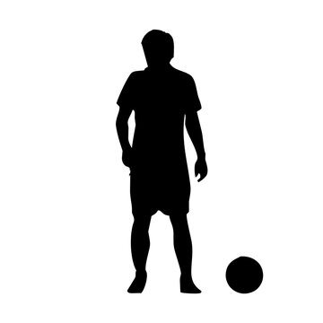 F&uacute;tbol