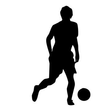 F&uacute;tbol