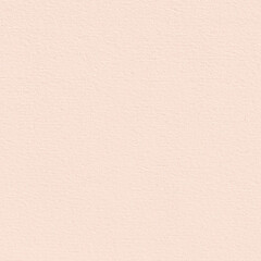Soft Peach Detailed Paper Texture