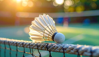 Shuttle on Net