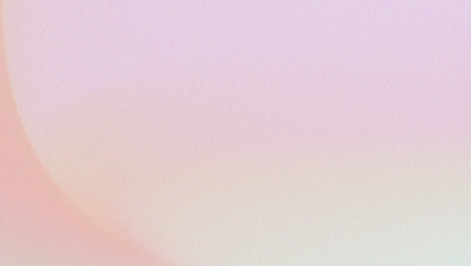 abstract colorful background with lines on overlay