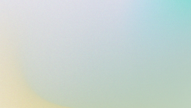 abstract colorful background with lines on overlay