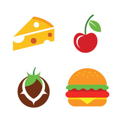 Delicious First Food Bundle Set