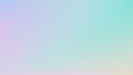 abstract colorful background with lines on overlay