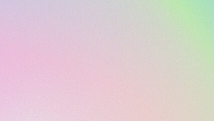 abstract colorful background with lines on overlay