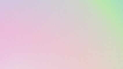 abstract colorful background with lines on overlay